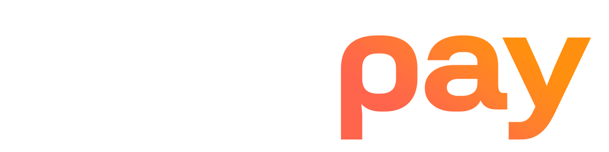 rizzopay
