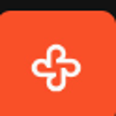 Logo Hotzapp