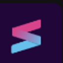 Logo Spedy