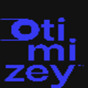 Logo Otimizey