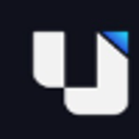 Logo UTMify